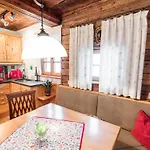 Kleine U In By Interhome *