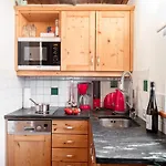 Kleine U In By Interhome