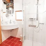 Kleine U In By Interhome * רנווג