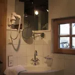 Kleine U In By Interhome בית נופש