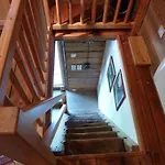 Kleine U In By Interhome בית נופש