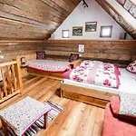 Kleine U In By Interhome * רנווג