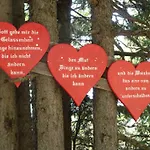 Kleine U In By Interhome בית נופש