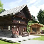 Kleine U In By Interhome רנווג