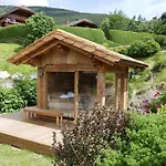 Kleine U In By Interhome *