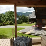 Kleine U In By Interhome * רנווג