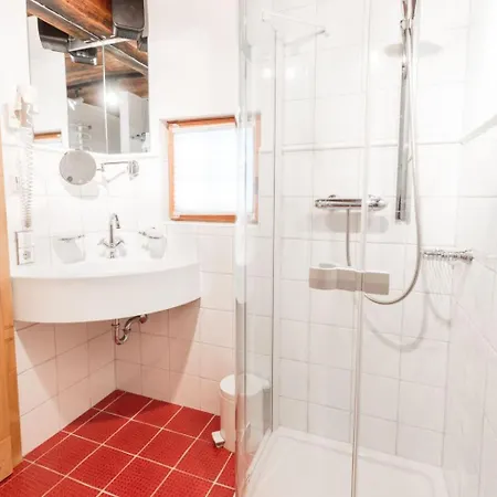 Kleine U In By Interhome * Rennweg am Katschberg
