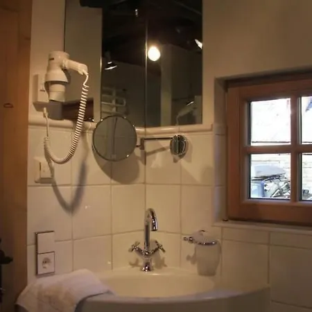 Kleine U In Rennweg Am Katschberg By Interhome Сasa de vacaciones