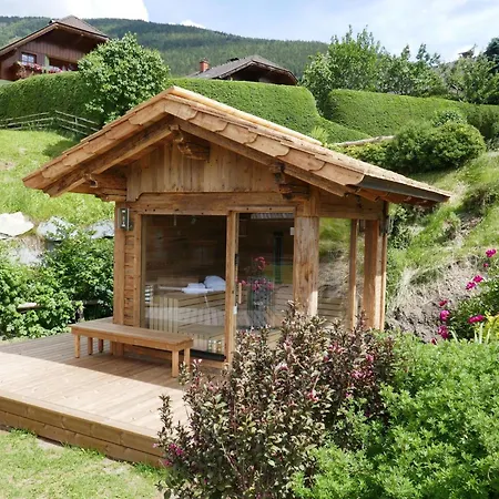 Kleine U In By Interhome *