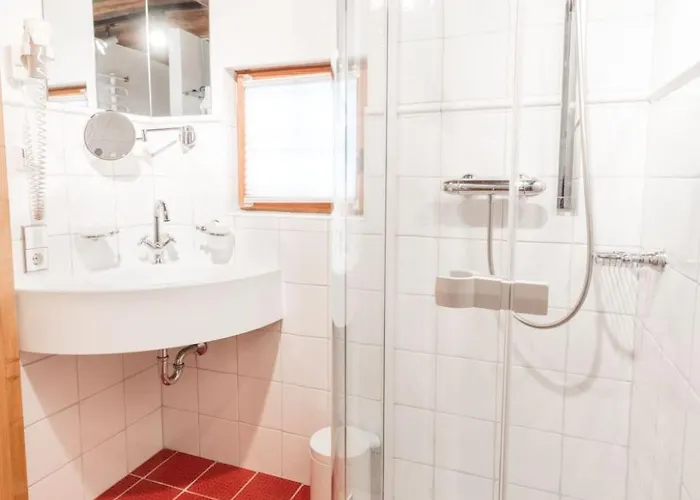 Kleine U In Rennweg Am Katschberg By Interhome * Rennweg am Katschberg