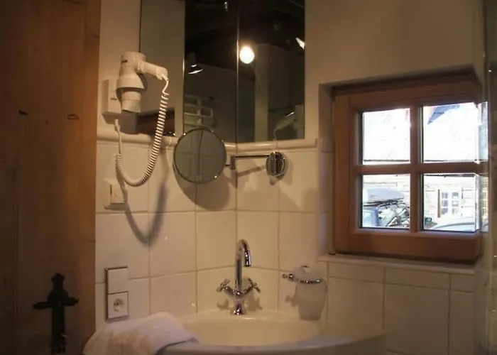 Kleine U In Rennweg Am Katschberg By Interhome Сasa de vacaciones