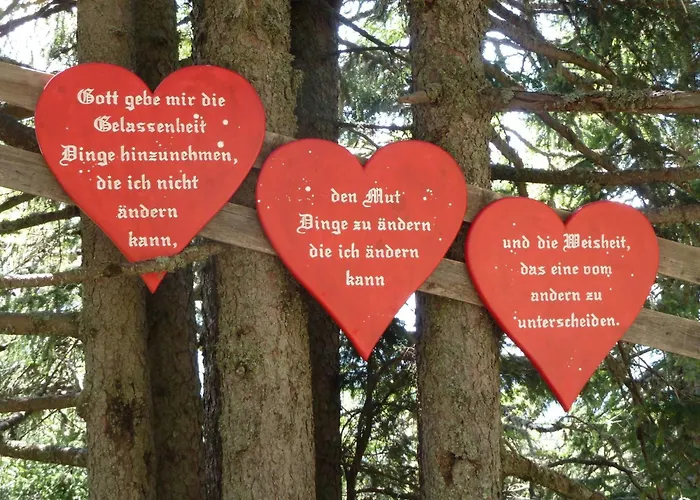 Kleine U In Rennweg Am Katschberg By Interhome Hébergement de vacances